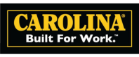Carolina Boots